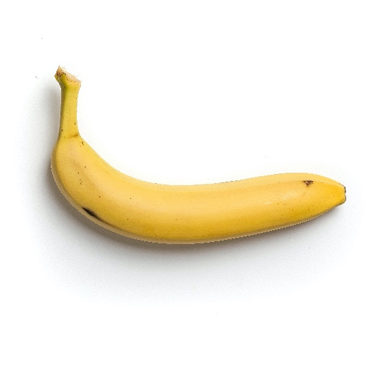 말린 바나나 효능 12가지 및 부작용
